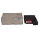 Euchner TZ1RE024SR6 New NFP