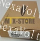 1pcs Brand New ones BANNER ES-FA-11AA