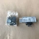 NORGREN 0880200 ELECTRO-MECHANICAL HYDRUALIC PRESSURE SWITCH ROLLS ROYCE 992191