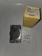 NEW GENUINE HUBBELL HBL9367