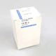 Kraus&Naimer Emergency Stop Switch KG20B.T223/17.FT2 SIE