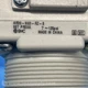 SMC AR30-N03-RZ-B Regulator FNIP
