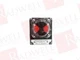 FOSSIL POWER SYS 6010-1008 / 60101008 (USED)