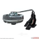 Engine Cooling Fan Clutch MOTORCRAFT fits 2008 Ford F-250 Super Duty 6.4L-V8