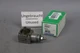 Telemecanique ZCKE095 Position Switch 035553 Unused OVP