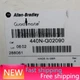 Allen-Bradley 440N-G02090 GUARD MASTER 440NG02090 New In Box US Free Tax