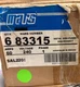 MARS 83315 METAL DISCONNECT