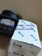 New 1PCS EATON Moeller Isolation Switch P1-25/EA/SVB-SW