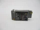 CUTLER HAMMER E51SAL SER. D1 20-264VAC/DC NSNP