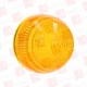IDEC HW1P-5Q4-Y / HW1P5Q4Y (NEW IN BOX)
