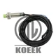 1 pcs  Autonics  PRL12-4DP2  Proximity switch Proximity sensor