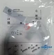 1PCS IFM MK5100 MKT3028BBPKG/G/ZH NEW