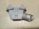 Amphenol C146 10A040 060 2 Connector