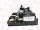 GENERAL ELECTRIC 343L510G10 / 343L510G10 (USED)
