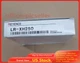 1PC New Original KEYENCE LR-XH250 Free Shipping
