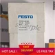 US FREE TAX New FESTO PEV-W-S-LED-GH 152616 SWITCH NSMP