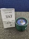 (QTY 4) DTL DLL127-1.5 Elite Series Premium Outdoor Photoelectric LED Control