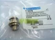 1PC NEW Schneider Trip Switch ZCP21 ZCE10 (ZCE-10) free shipping