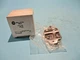 NEW ALLEN-BRADLEY X-172380 LIMIT SWITCH NAME PLATE COVER