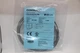 CONTRINEX DW-AD-623-03-960 Inductive Proximity Switch #