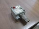 Allen-Bradley Pressure Control 836T-T351J Ser. A Diff: 70-175PSI, Used