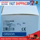 1PC New OMRON E6C3-AG5B 1024P/R Rotary Encoder Fast Shipping