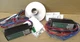 GO 81-20516-A2 Proximity Limit Switch  **2 Switches + Accessories**  46368WVS