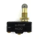 Honeywell Micro Switch BZ-2RQ18T Roller Limit Switch BZ2RQ18T - NEW