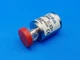 MKS Baratron 51B11TGA2BA010 Pressure Switch Range 10Torr Inc VAT