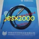 1PC NEW Open KFPS proximity switch sensor XP-12D02E1 #LM