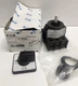 NEW OLD STOCK! EATON 25A 3-POLE DISCONNECT SWITCH P1-25/EZ