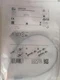 1pc new for IFM MK5102