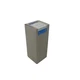 Kraus & Naimer CA20B D-543U*01E Rotary Switch DESF14342/002 0706 -SEALED-