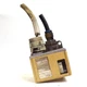 TOYO-OKI, AIR PRESSURE SWITCH, AW-2T2-02-N3, 0.1~0.8 MPA