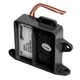 Whale Bilge Pump Field Sensor Electric Float Switch. BE9003. 12/24v 