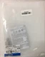 1PC New Omron E2E-X7D1-M1G Proximity Switch New Free Shipping E2EX7D1M1G /S
