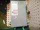 PAIR USED EATON DG221URB GEN DUTY SAFETY SWITCH