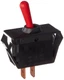 Ridgid 12313 Switch, Toggle 