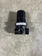 Speedaire Air Regulator,1/4 In. NPT,15 cfm,300 psi 4ZM08A Speedaire 4ZM08A