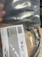 1PC New Festo SME-8M-ZS-24V-K2,5-OE 543872 Proximity Sensor Free Shipping