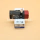 New IN BOX Omron D4NS-4CF D4NS4CF Door Switch  30 day warrany