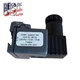 1Pcs New PIZZATO FD 531 AC15 3A 400V Limit Switch 