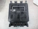 Boltswitch Fuse Pull-Out Switch PT323 100A 240V 3P (3) 100A Fuses Used