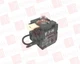 EATON CORPORATION E22R2C / E22R2C (NEW IN BOX)