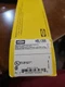 HUBBELL HBL1385I SPDT Extra Heavy Duty Toggle Switch 3pos 2Cir Cen Off 20A 