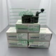 NEW schmersal T4VH 336-02z-m20 Limit switch fast Ship 1PCS #AT
