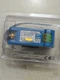 1PC Brand New Bently Nevada 330180-51-00 330XL 5/8mm Sensor #g