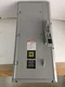 SQUARE D HU363DX 100 AMP 600 VOLT N/FUSED DISCONNECT..D-1363