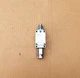 YAMATAKE HONEYWELL 2LS1-J LIMIT SWITCH
