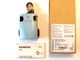 NIB Siemens 3SE5 122-0CE01 Roller Position Switch
